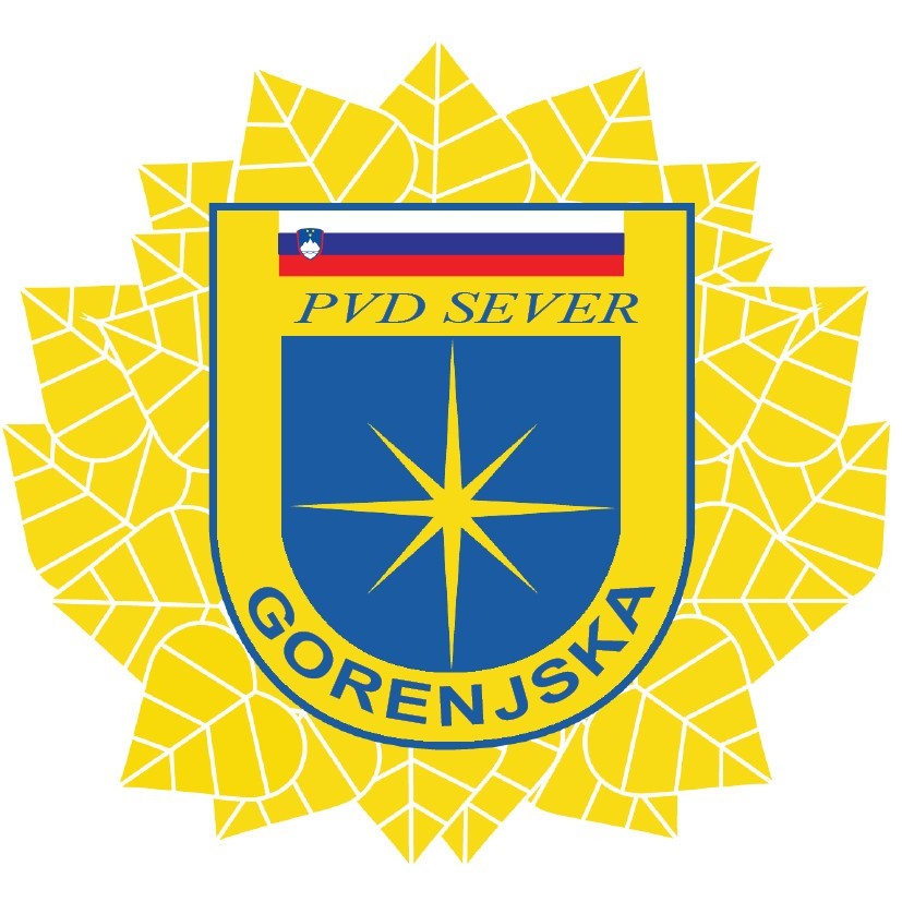 VABILO NA OBČNI ZBOR