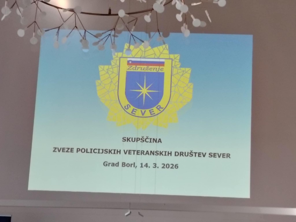 UDELEŽBA NA PROGRAMSKI VOLILNI SKUPŠČINI ZPVD SEVER – DOLANE 2026