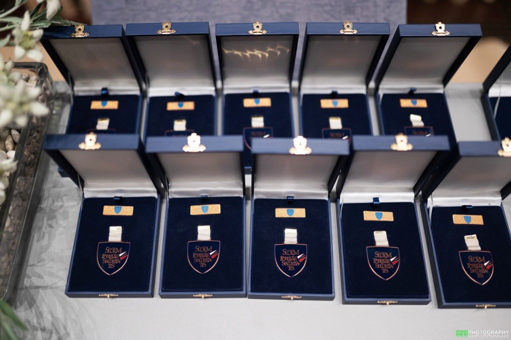 SKUPNA SLOVESNOST OB DNEVU DRŽAVNOSTI IN DNEVU POLICIJE – POLJČE 2026 