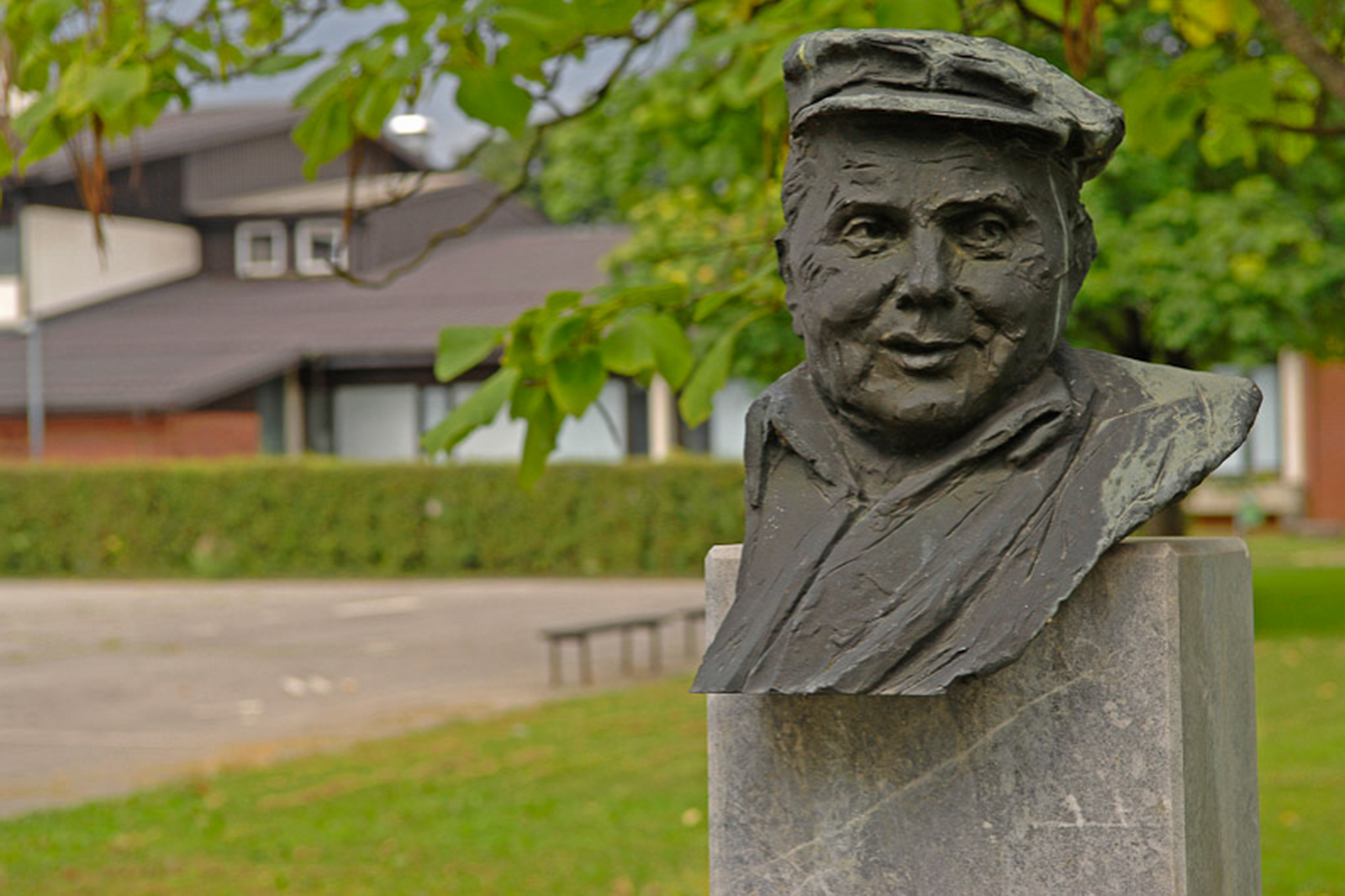 Udeležba na jubilejnem 30. pohodu »Po poteh Miška Kranjca«