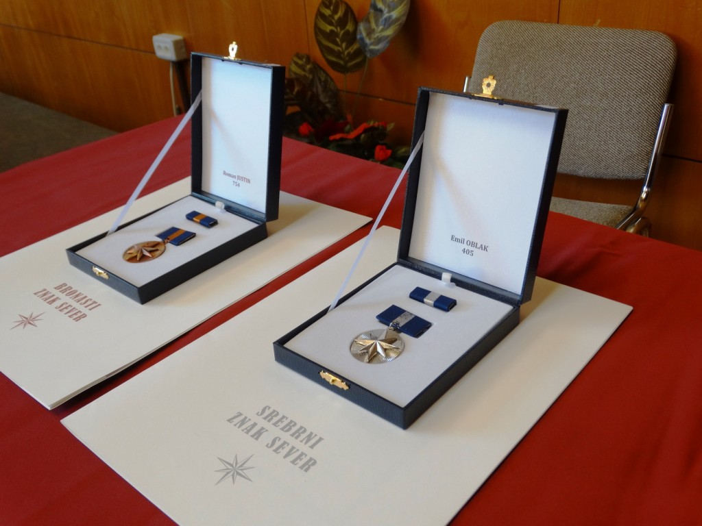 REDNI LETNI OBČNI ZBOR PVD SEVER – GORENJSKA - 2026